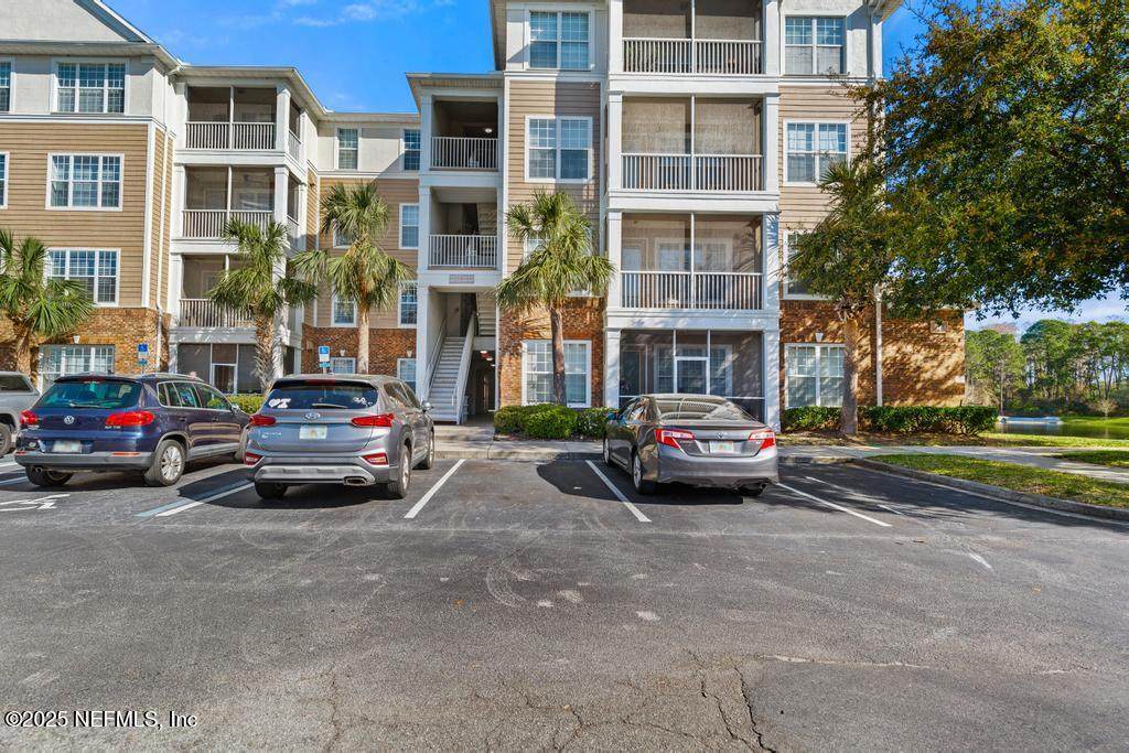 11251 Campfield Drive - Photo 1