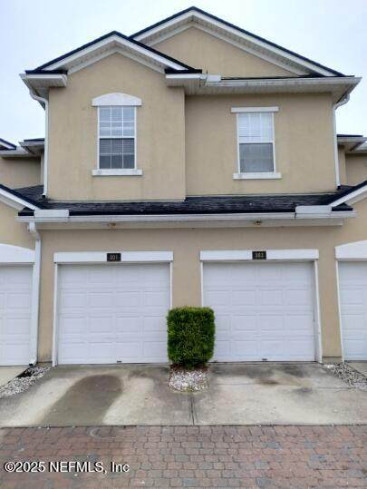 9360 Scaup Way - Photo 1