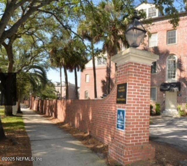 1526 Palm Avenue - Photo 1