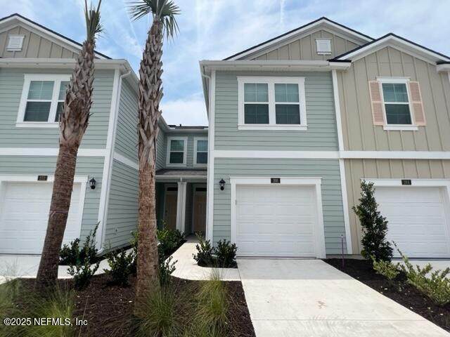 268 Pasadena Drive - Photo 1
