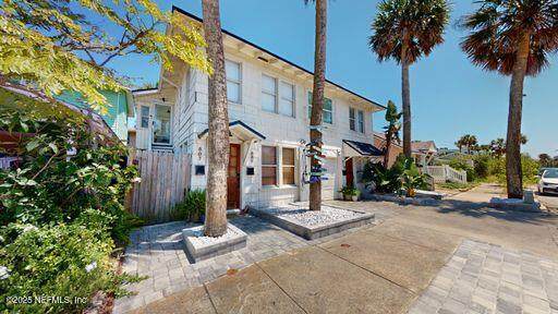 807 2ND Street - Photo 1