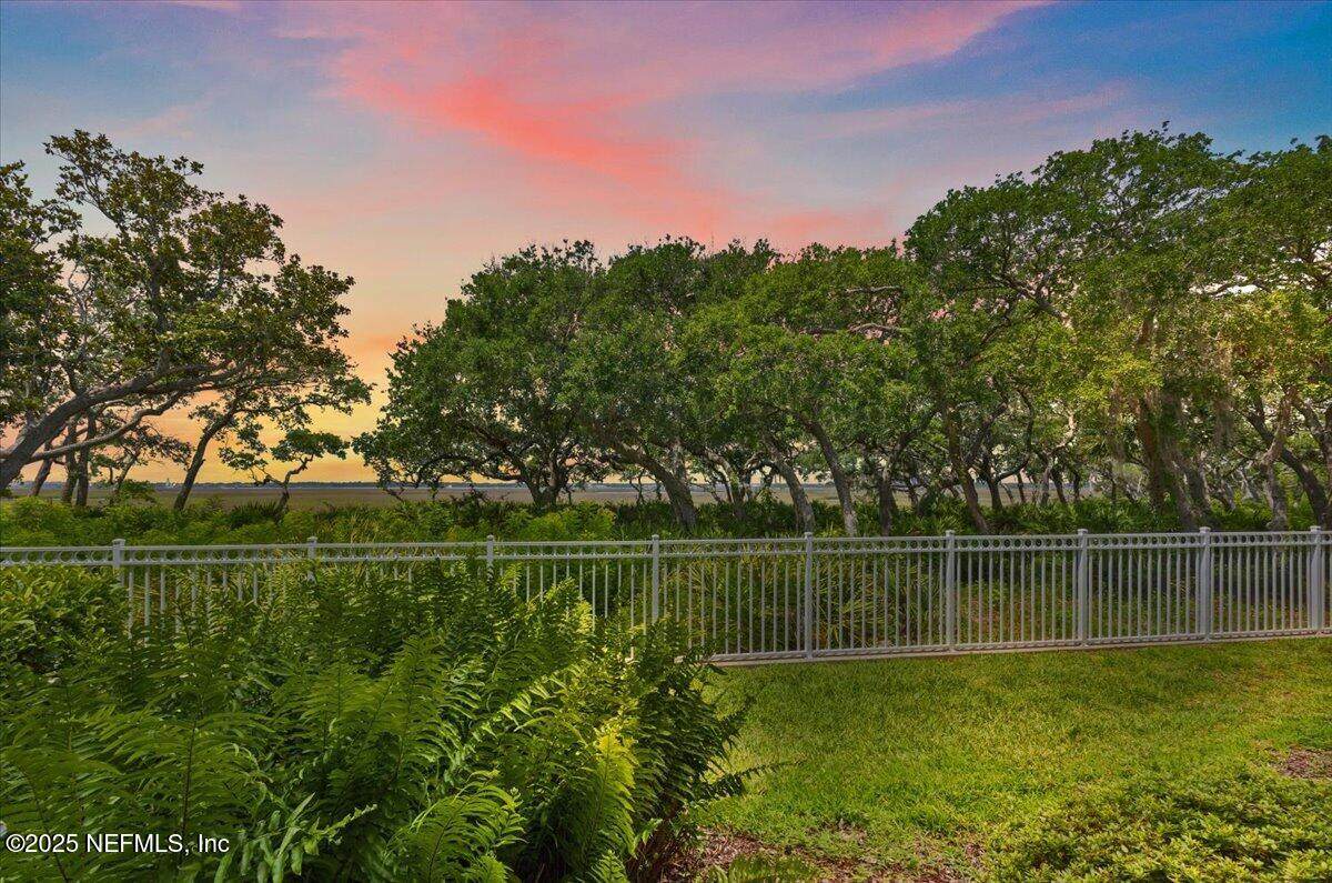 215 Ocean Grande Drive - Photo 1