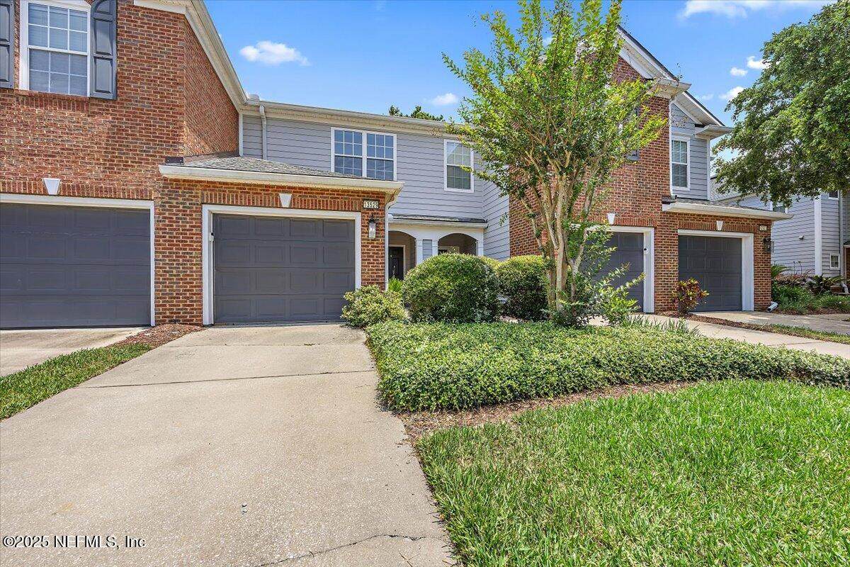 13529 Stone Pond Drive - Photo 1