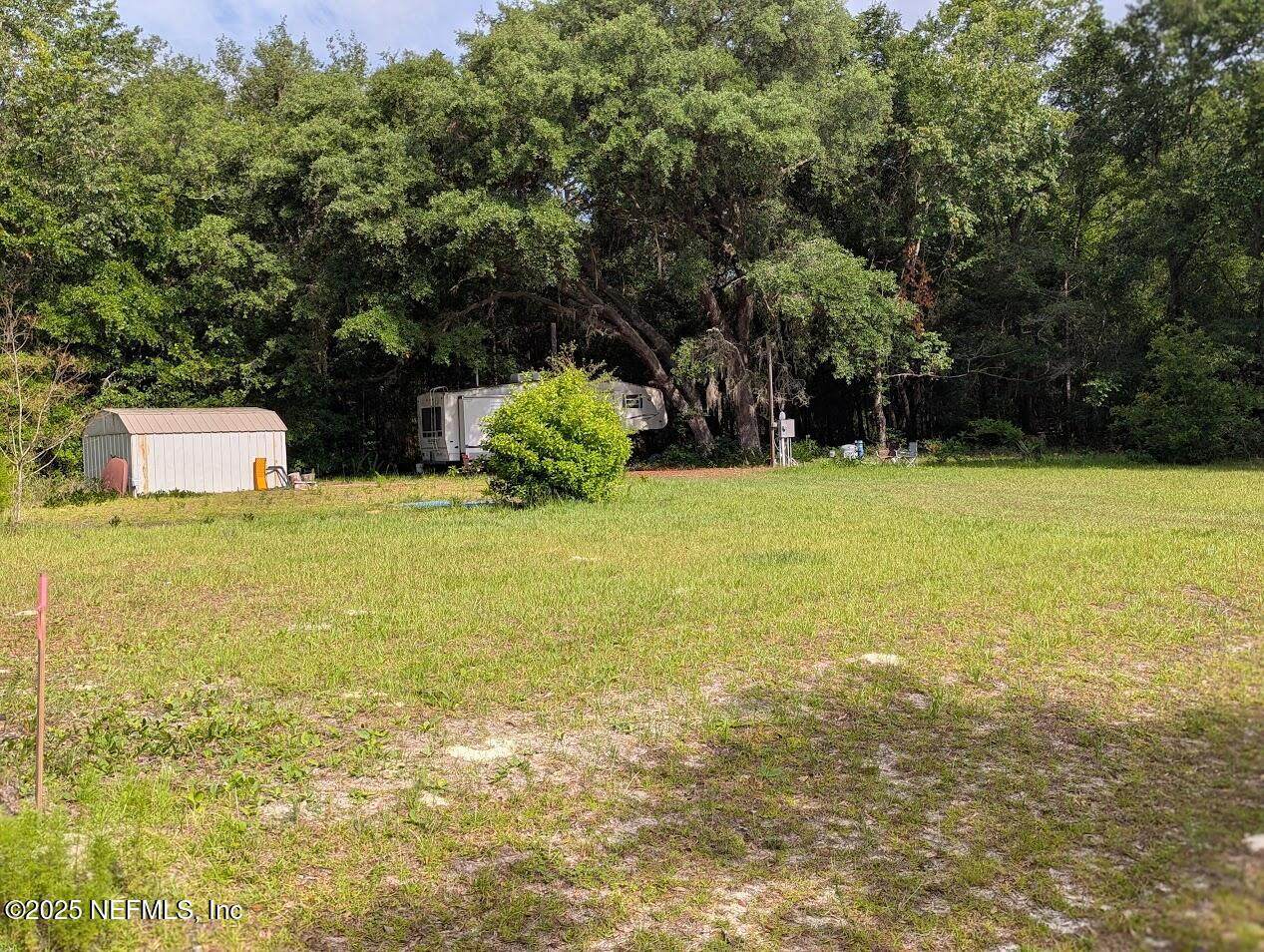 229 Azalea Avenue - Photo 1