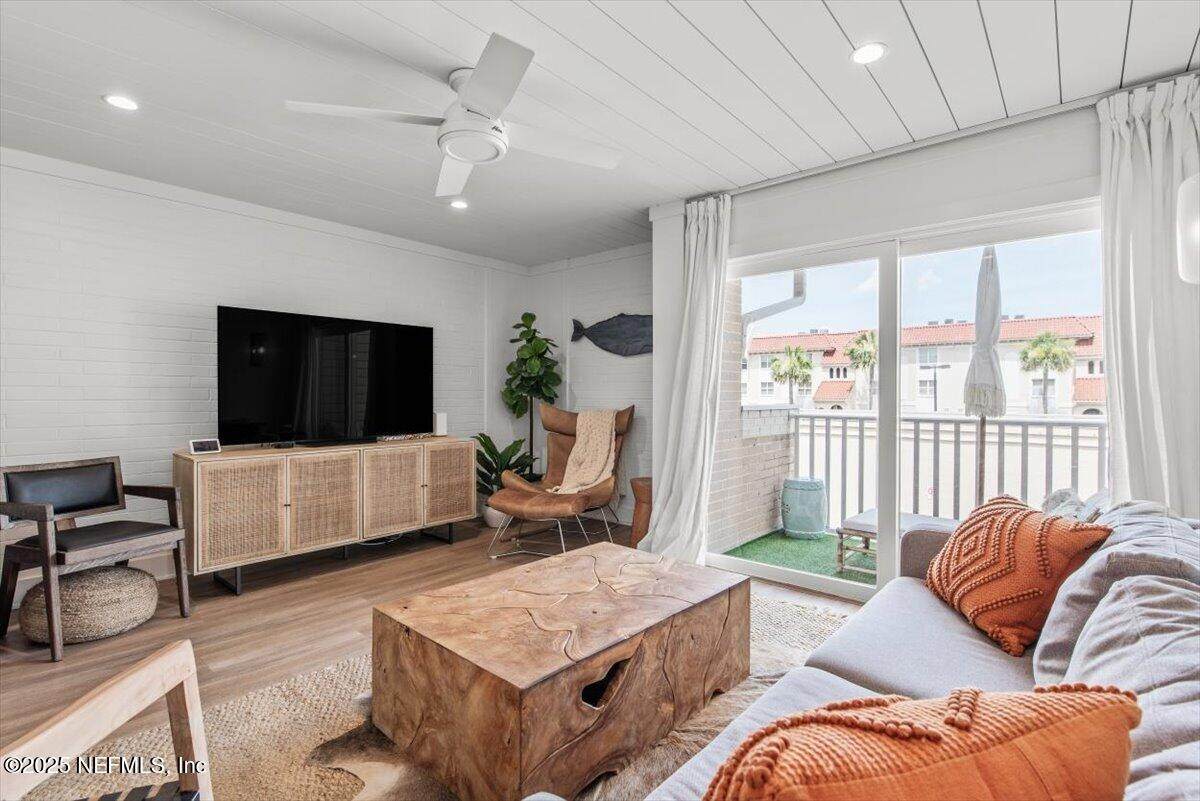 901 Ocean Boulevard - Photo 1