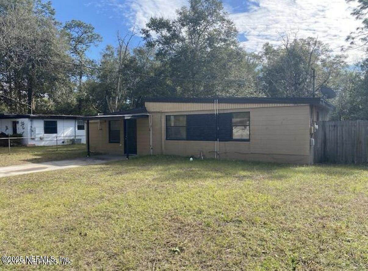 10513 Gailwood Circle E, Circle - Photo 1