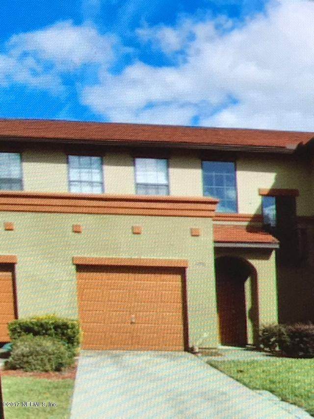 778 Ginger Mill Drive - Photo 1