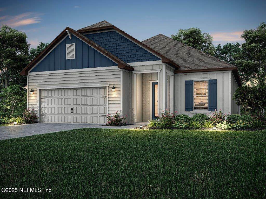 8945 Ford Road - Photo 1