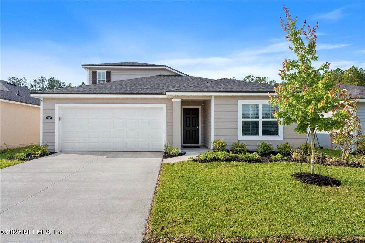 4954 Big Pine Drive - Photo 1