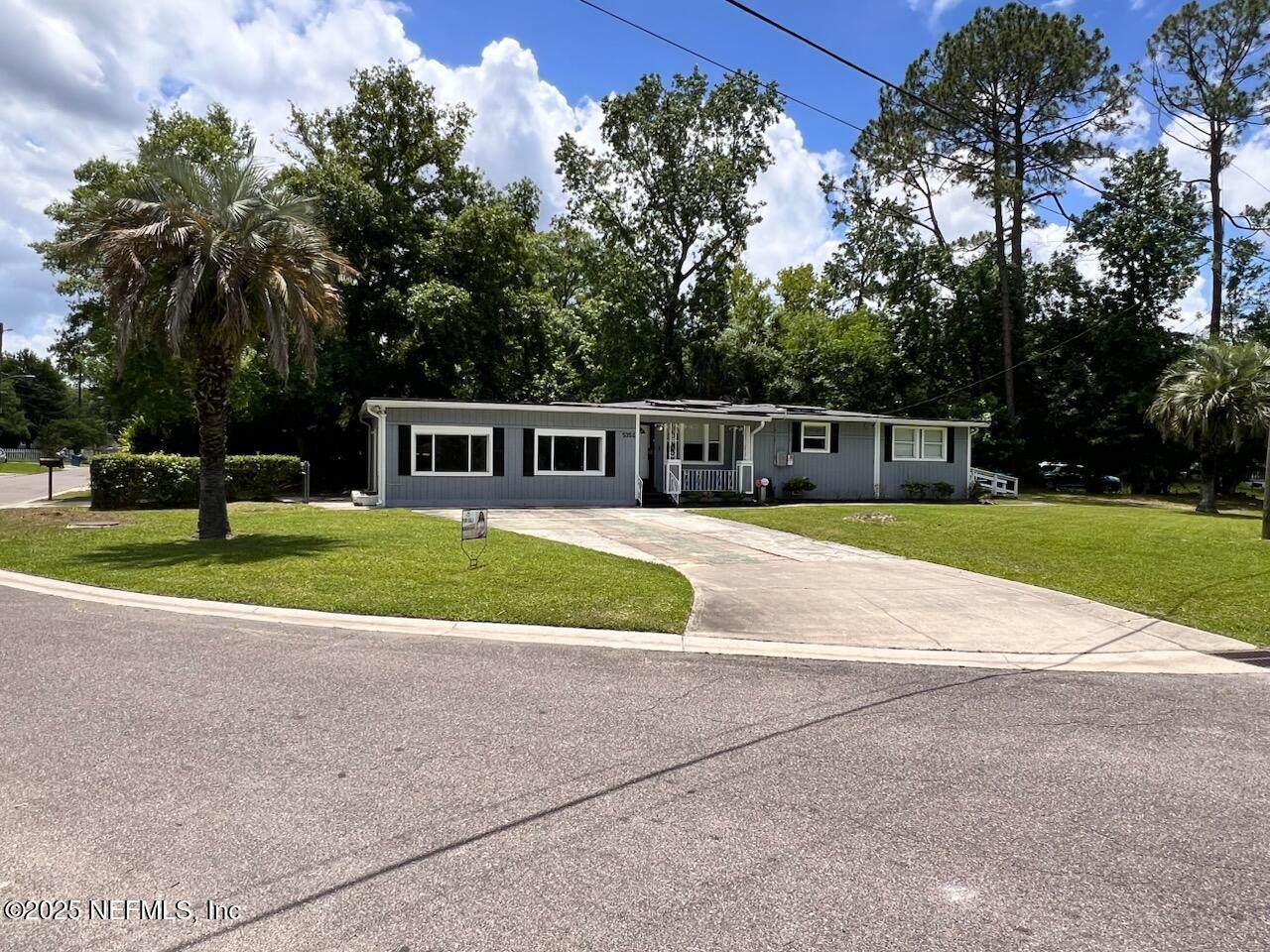 5350 Newcombe Road - Photo 1