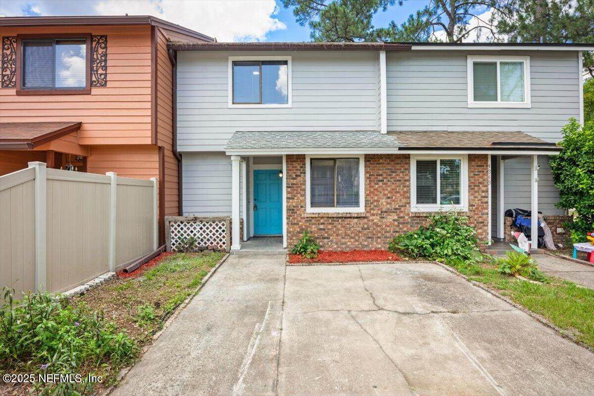 4341 Pathwood Way - Photo 1