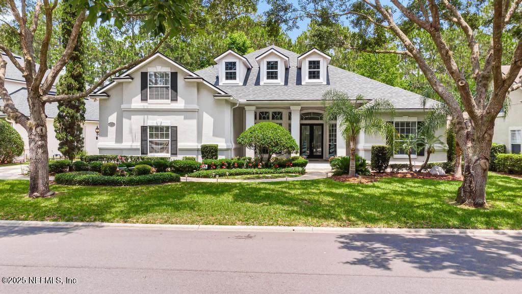 7843 Mount Ranier Drive - Photo 1