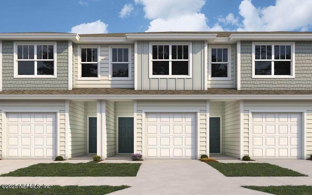 712 Sailor Grove Lane - Photo 1