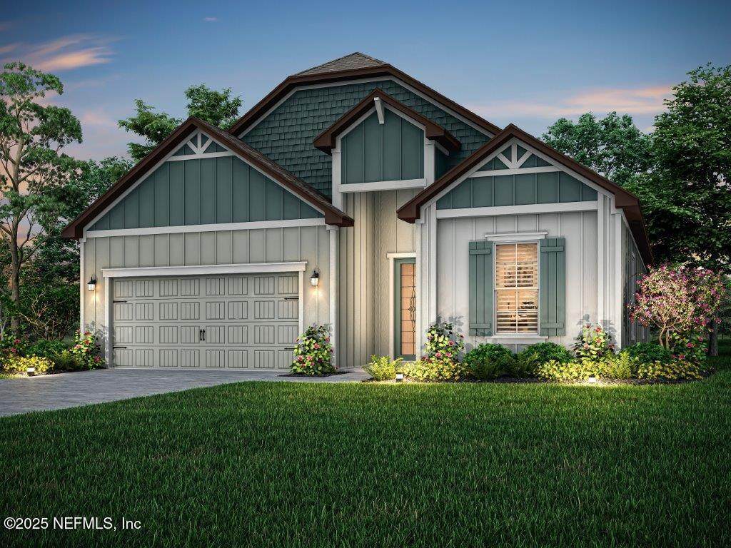 8911 Ford Road - Photo 1