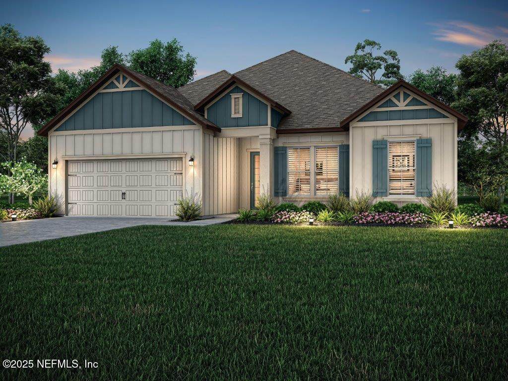 8879 Ford Road - Photo 1
