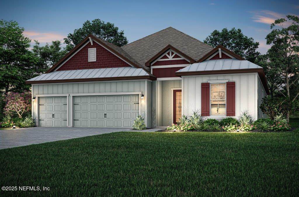 8847 Ford Road - Photo 1