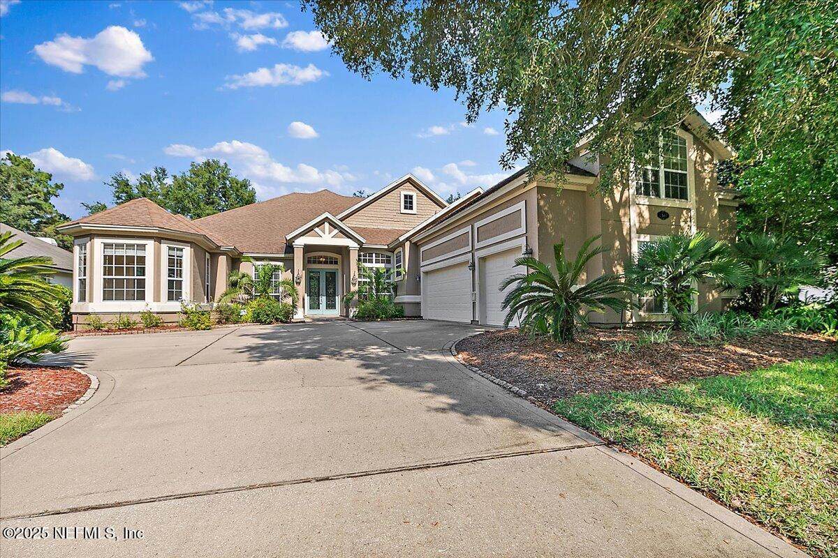 2347 Clovelly Lane - Photo 1