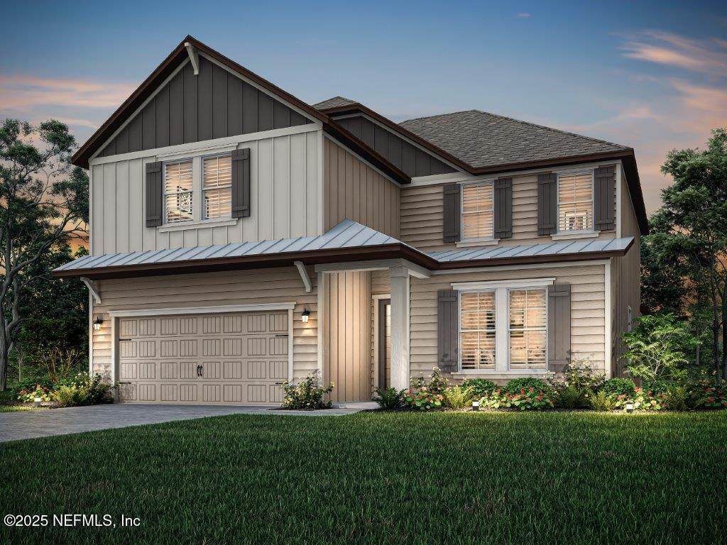 8751 Ford Road - Photo 1