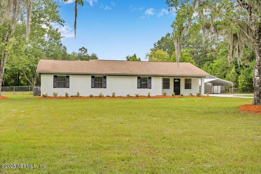 54818 Church Road - Photo 1