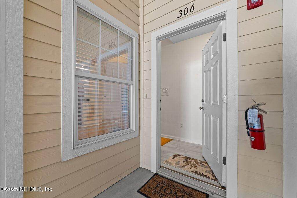 5006 Key Lime Drive - Photo 1