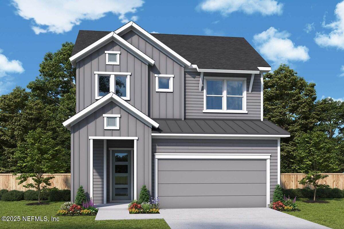96 Grayling Drive - Photo 1