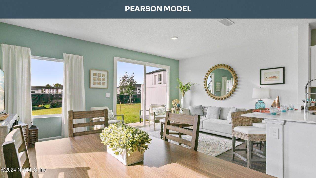 1538 Jeremiah Street - Photo 1