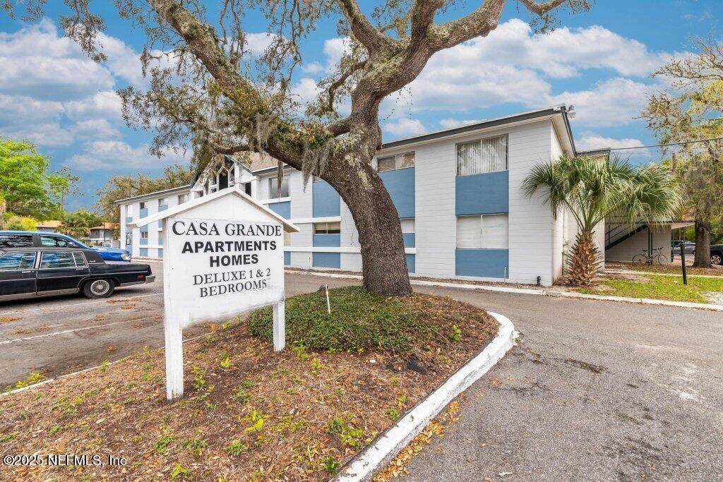 6455 San Juan Avenue - Photo 1