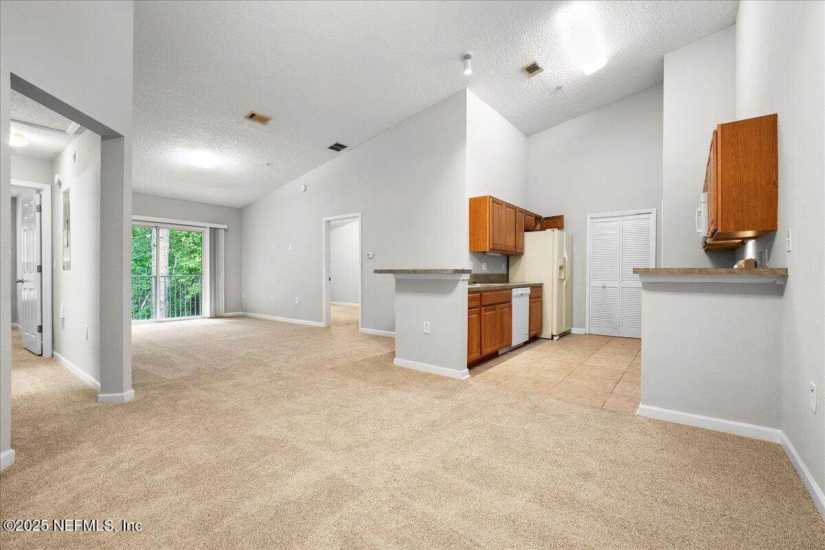 7920 Merrill Road - Photo 1