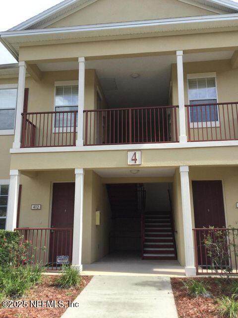 625 Oakleaf Plantation Parkway - Photo 1