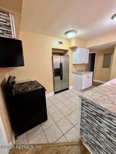 2146 Bourget Drive - Photo 1
