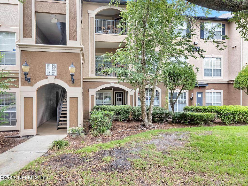 10961 Burnt Mill Road - Photo 1