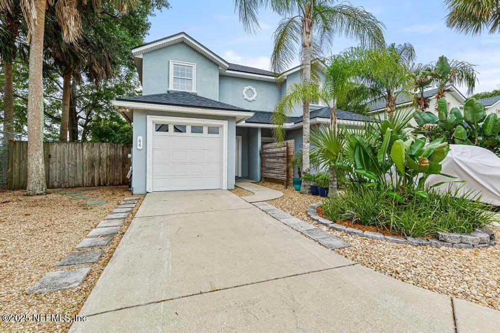 66 14TH Street - Photo 1