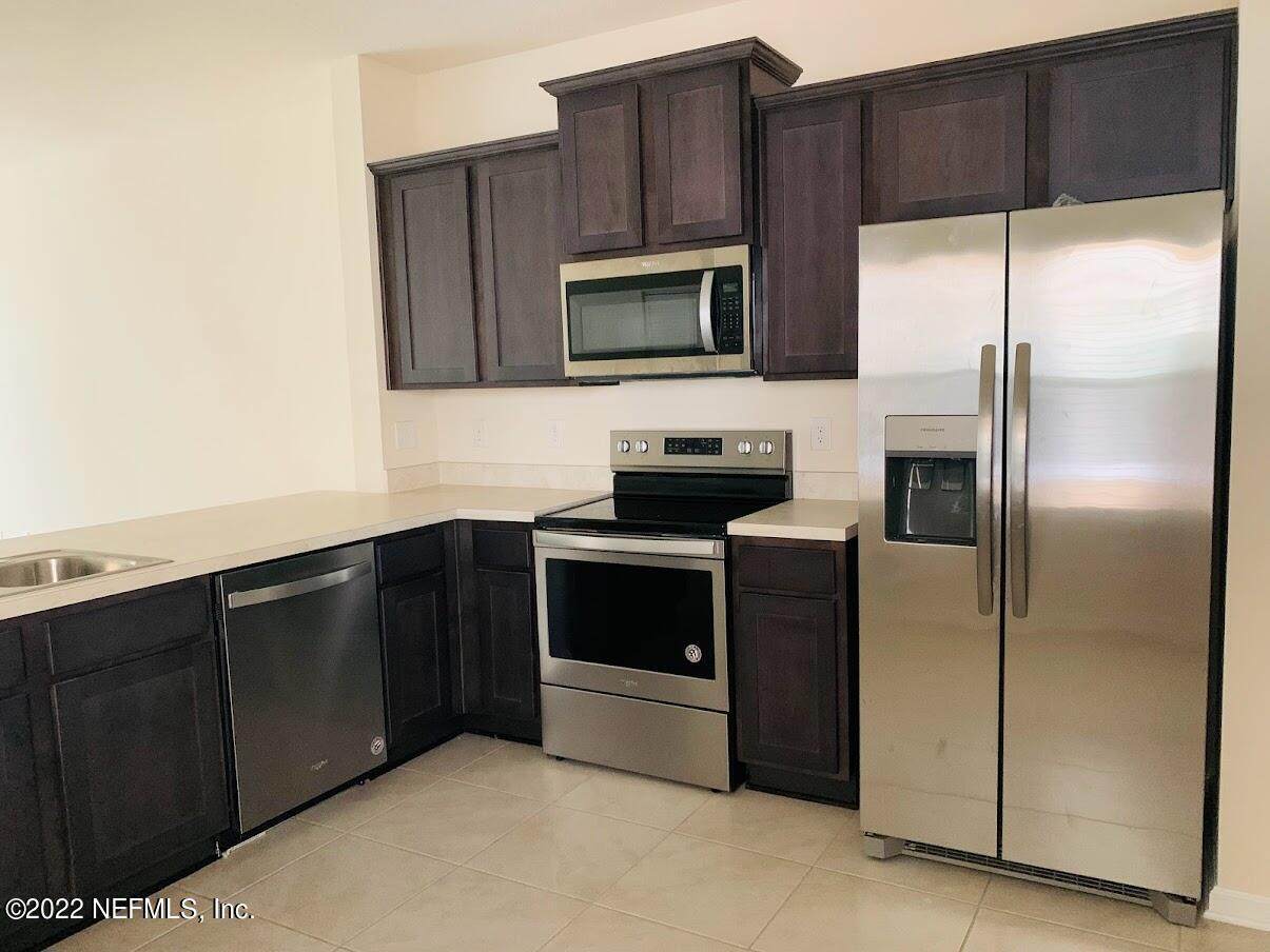 7749 Legacy Trail - Photo 1