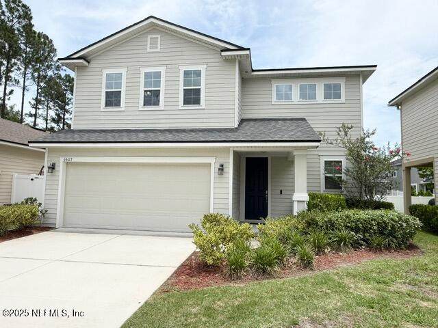 6607 Azalea Park Road - Photo 1