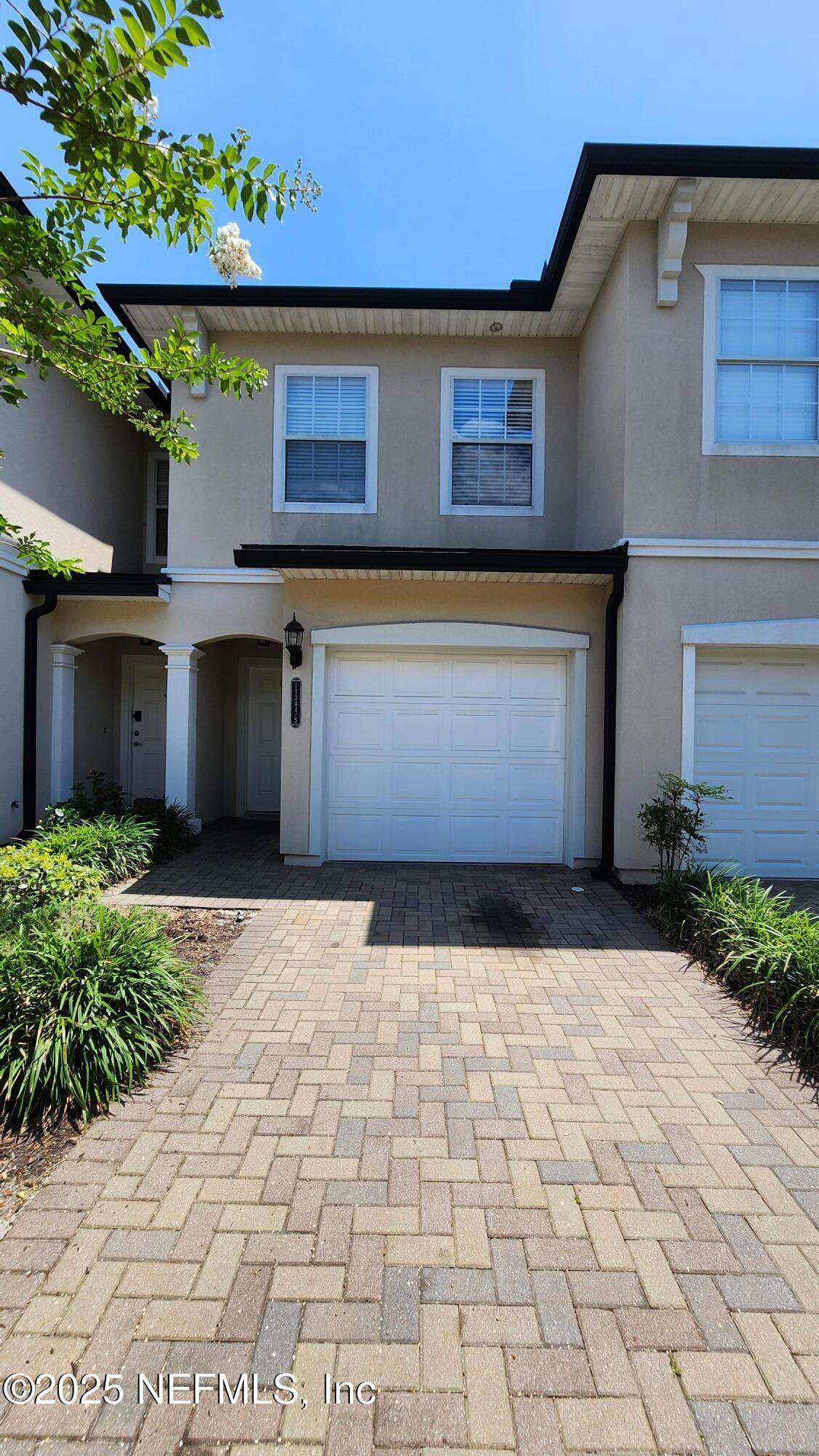 11344 Estancia Villa Circle - Photo 1