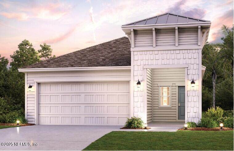 96445 Stillpoint Way - Photo 1