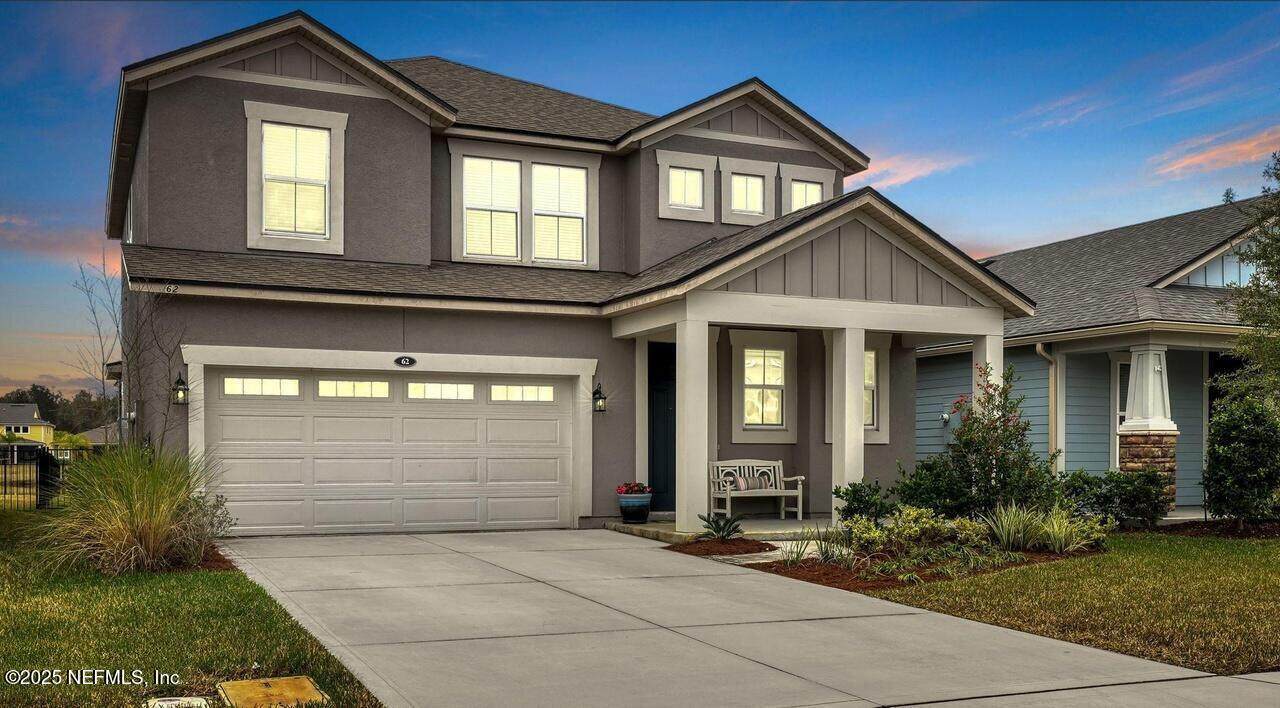 62 Tarklin Road - Photo 1
