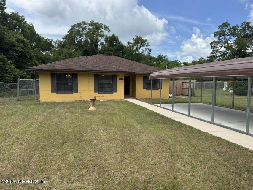 3922 Ribault River Lane - Photo 1