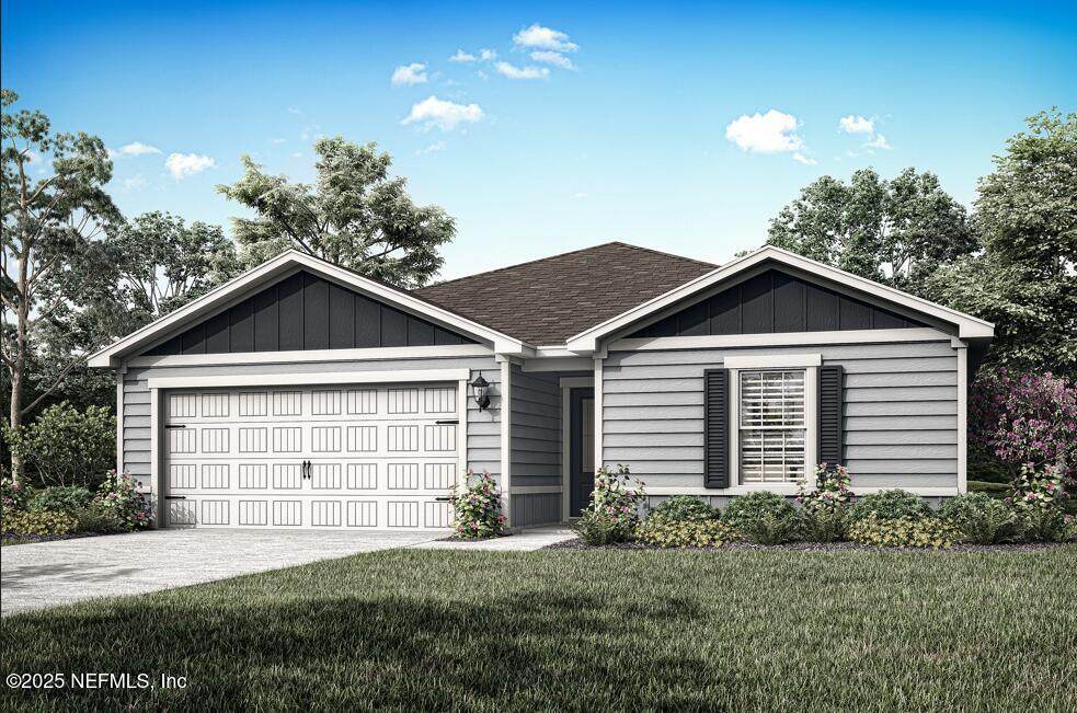 2094 Featheredge Way - Photo 1