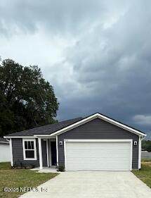 8051 Driggers Street - Photo 1