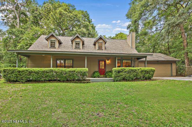 2768 Periwinkle Avenue - Photo 1