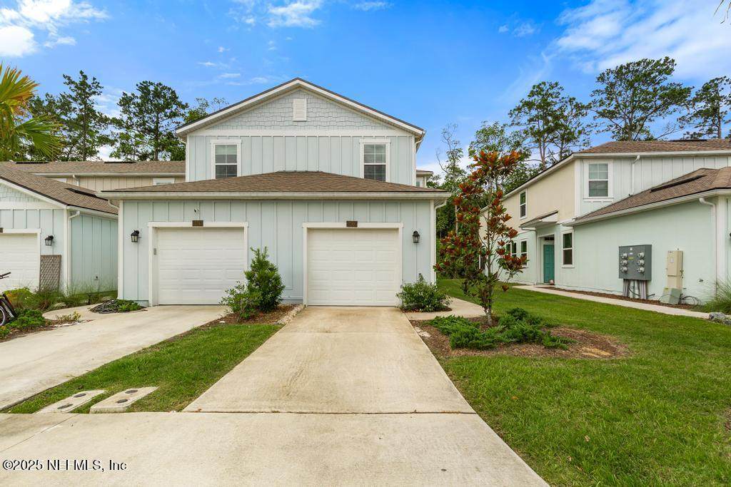 170 Pasadena Drive - Photo 1
