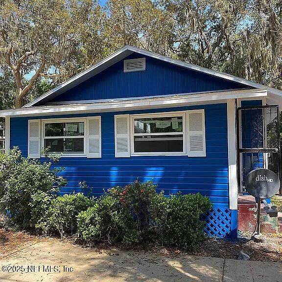 5466 Leonard Street - Photo 1