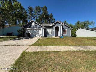 7439 Sweet Rose Lane - Photo 1