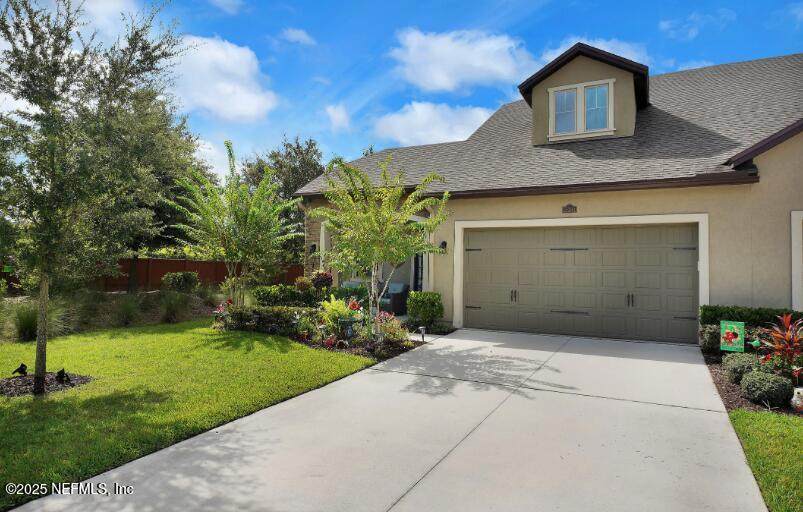 15034 Venosa Circle - Photo 1