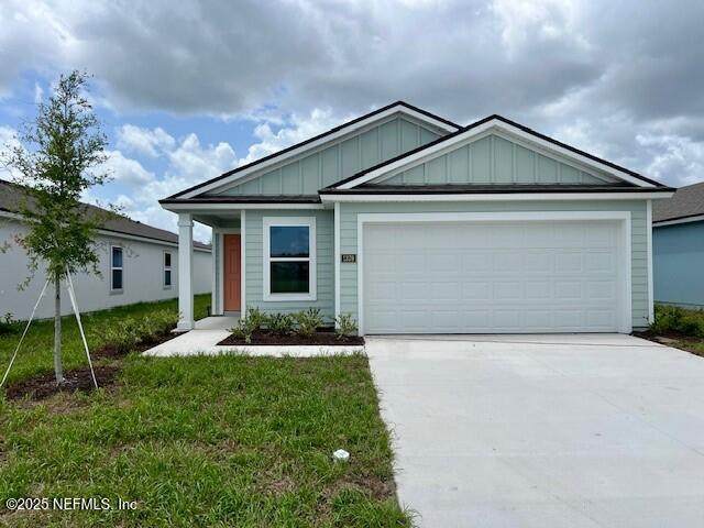 1379 Little Heron Place - Photo 1