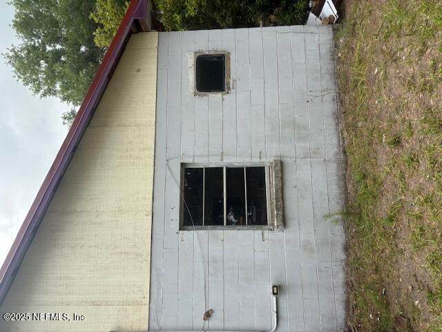 22185 57th Avenue - Photo 1