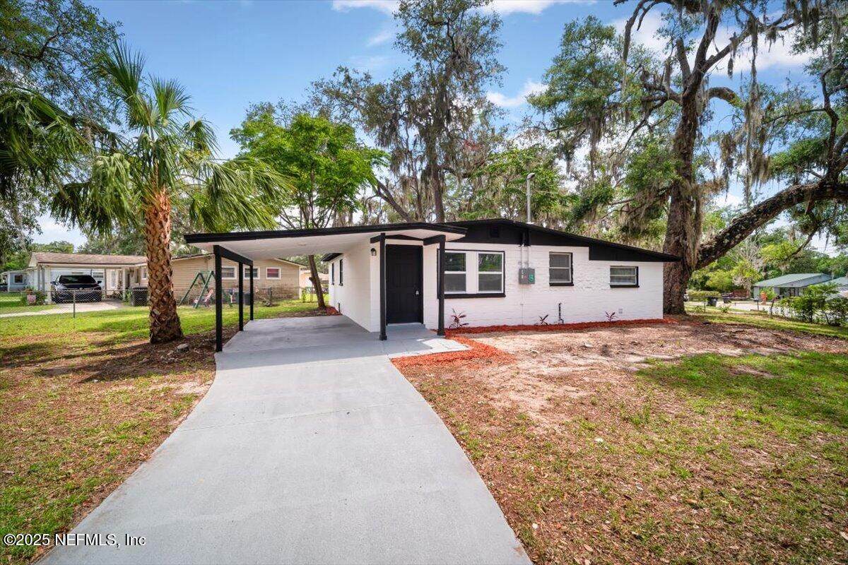 361 Mercury Drive - Photo 1