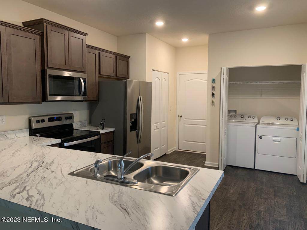 7910 Echo Springs Road - Photo 1