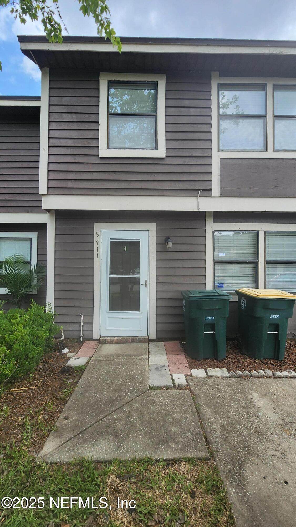 9411 Genna Trace Trail - Photo 1